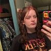 hannahspivey684
